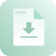 DowngradeApp Icon