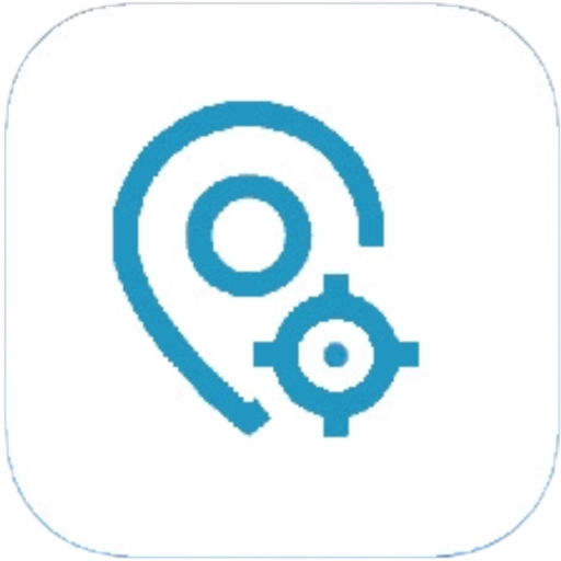 Locsim Icon