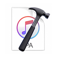 ModMyIPA Icon
