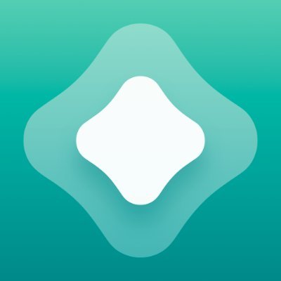Altstore Icon