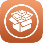 Cydia