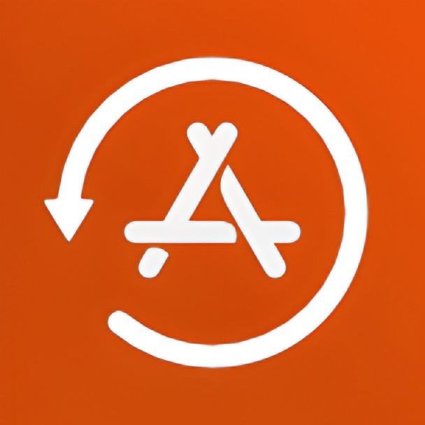 Appsmanager Icon