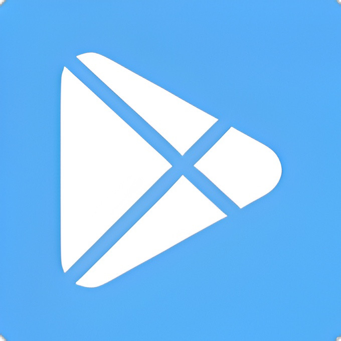 Appstore+ Icon