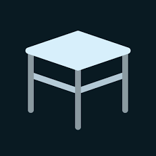 Bootstrap Icon