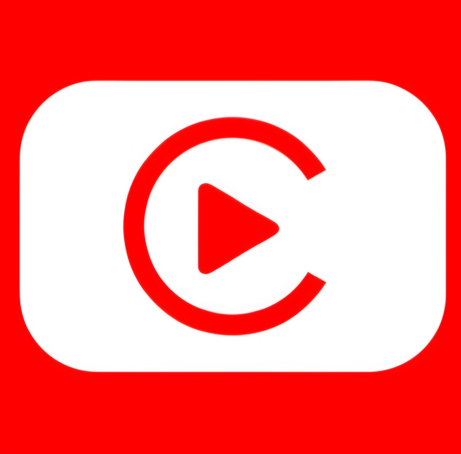 CarTube Icon