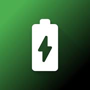 Charge Limiter Icon