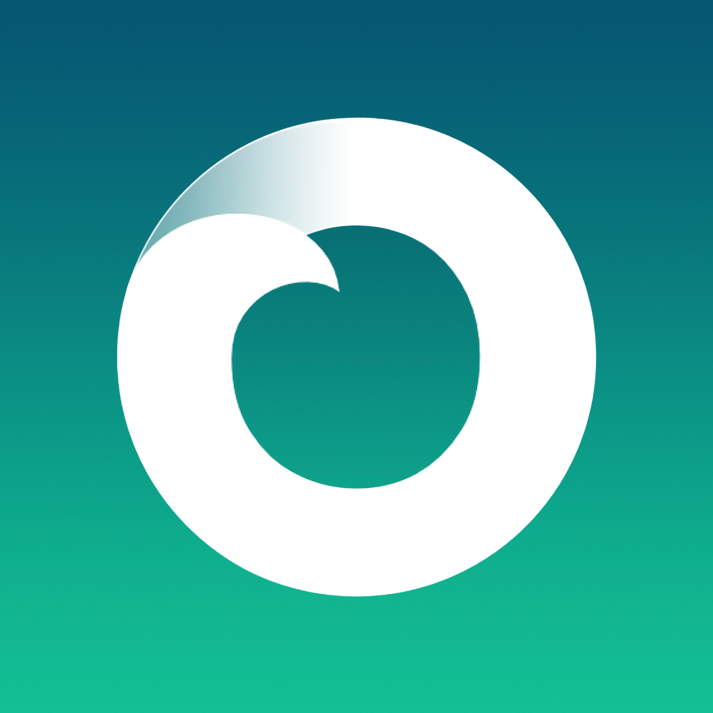 Dopamine Jailbreak Icon