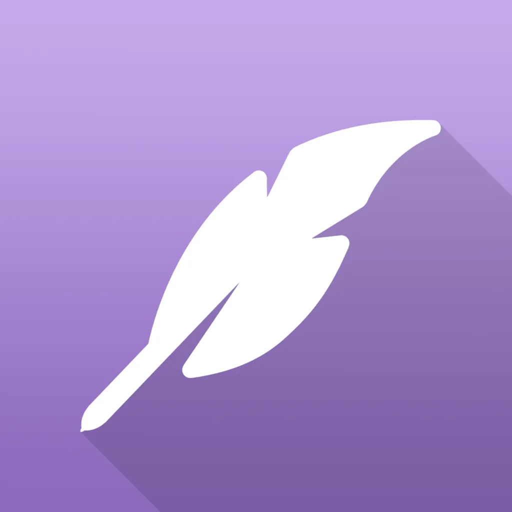 Faether Icon