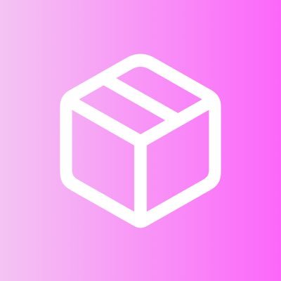 Misaka Icon