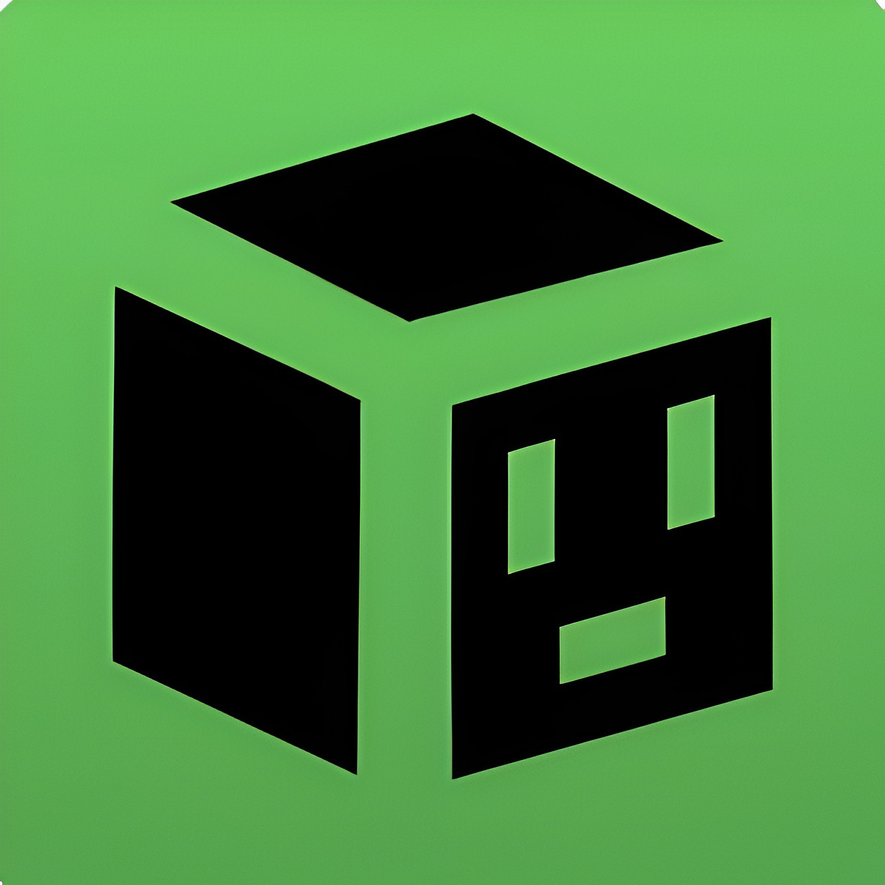 Nathanir Icon