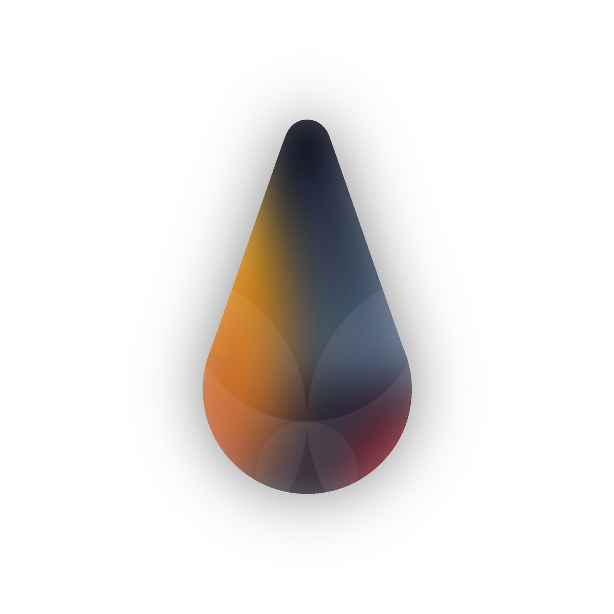 PaleRL Icon
