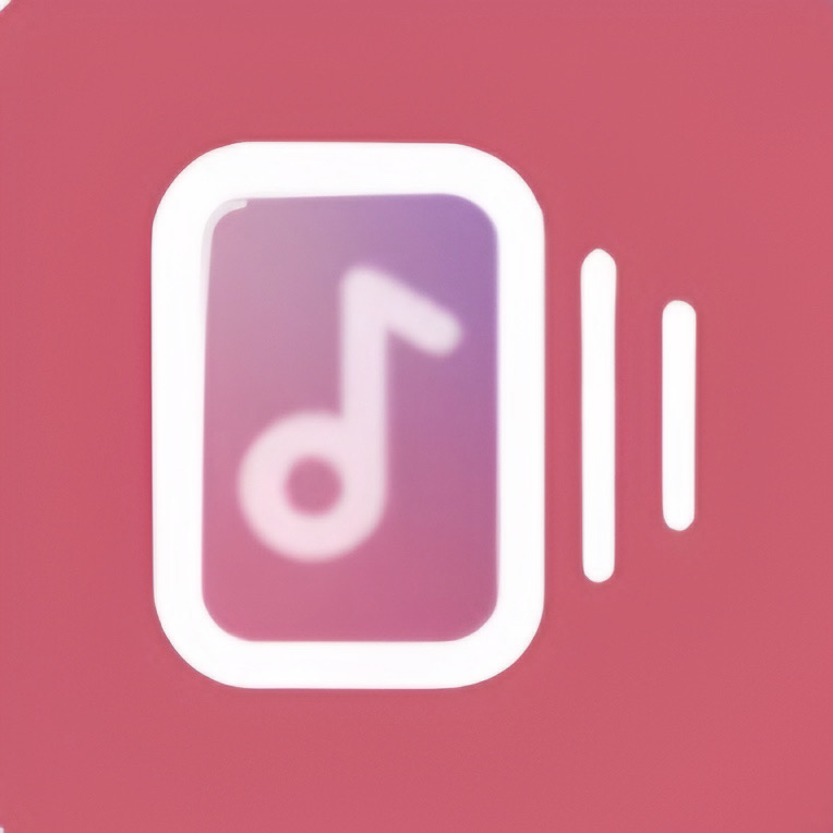 RingTones Icon