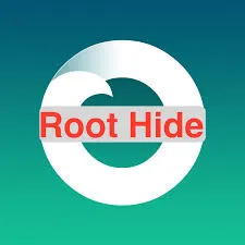 Dopamine Roothide Icon