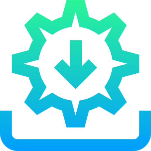 Sideloadly Icon