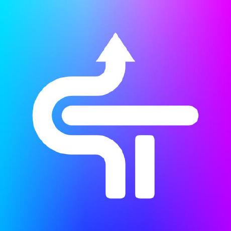 Sidestore Icon