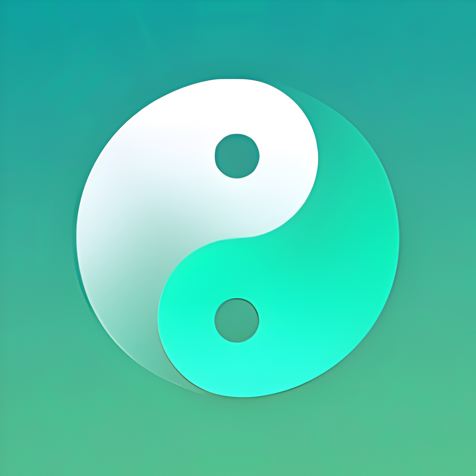 Trollspeed Icon
