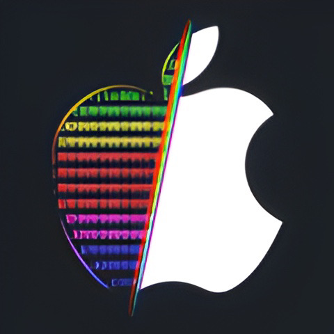 Varclean Icon